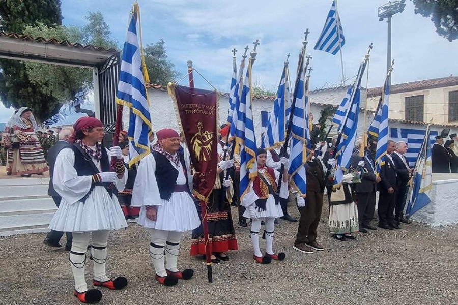 Me_ten_parousia_tou_Proedrou_tes_Boules_oi_ekdeloseis_gia_ta_202_chronia_apo_ten_B_Ethnosyneleuse_tou_Astrous_Kynourias.jpg