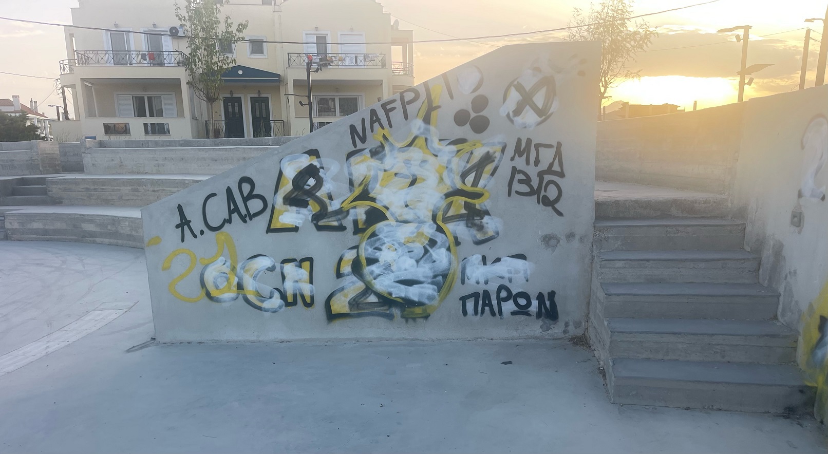 image2.jpeg