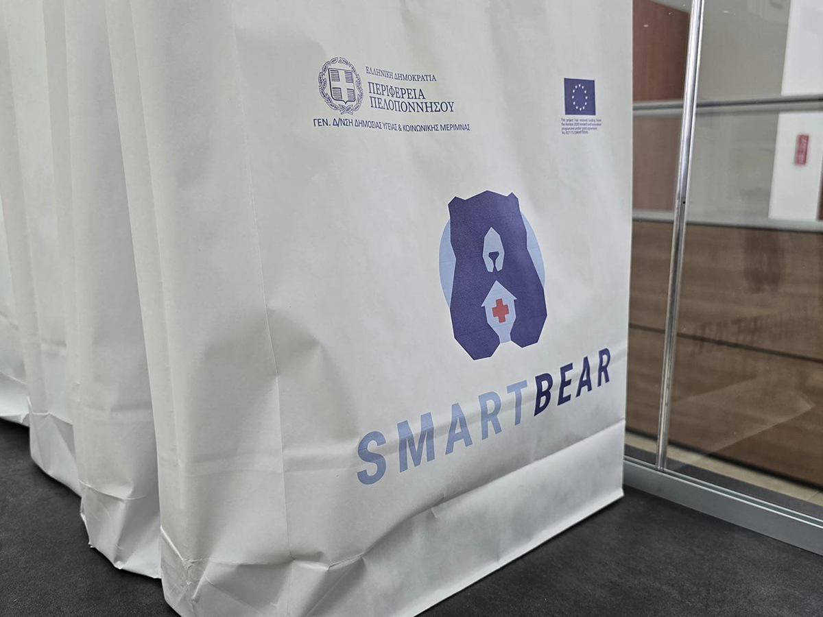 smart-bear-4-2024-1.jpg