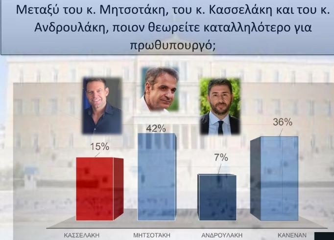 Ευρωεκλογές_7.JPG